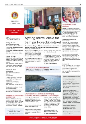 bergenstidende-20260307_000_00_00_079.pdf