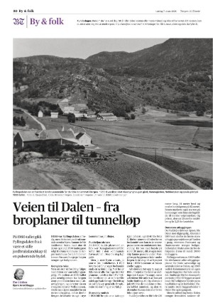 bergenstidende-20260307_000_00_00_080.pdf