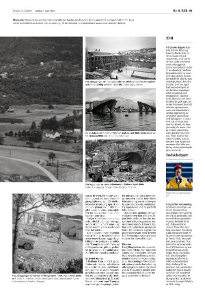 bergenstidende-20260307_000_00_00_081.pdf