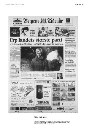 bergenstidende-20260307_000_00_00_083.pdf
