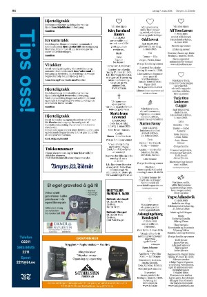 bergenstidende-20260307_000_00_00_084.pdf