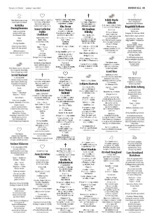 bergenstidende-20260307_000_00_00_085.pdf