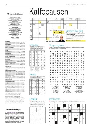 bergenstidende-20260307_000_00_00_086.pdf