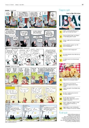 bergenstidende-20260307_000_00_00_087.pdf