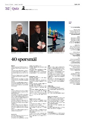 bergenstidende-20260307_000_00_00_089.pdf