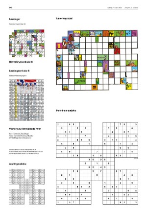bergenstidende-20260307_000_00_00_090.pdf