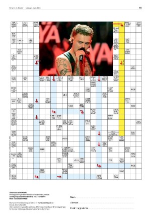 bergenstidende-20260307_000_00_00_091.pdf