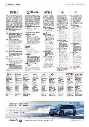 bergenstidende-20260307_000_00_00_092.pdf