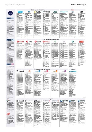 bergenstidende-20260307_000_00_00_093.pdf