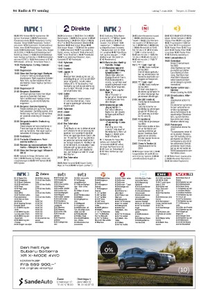 bergenstidende-20260307_000_00_00_094.pdf