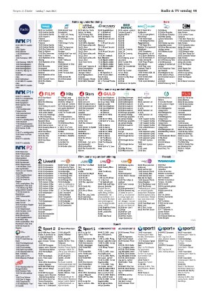 bergenstidende-20260307_000_00_00_095.pdf