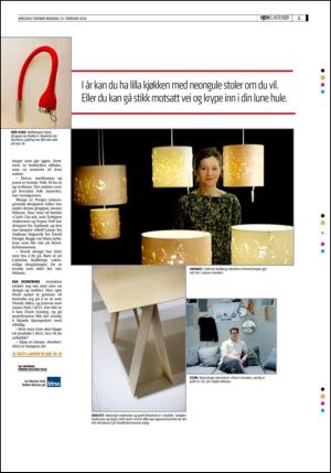 bergenstidende_bilag-20120227_000_00_00_005.pdf