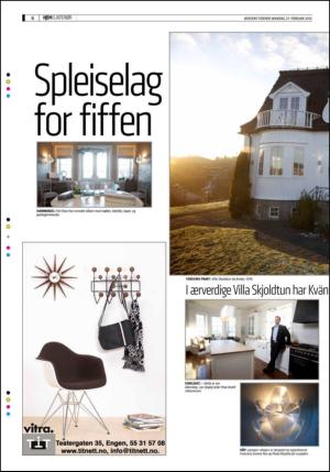 bergenstidende_bilag-20120227_000_00_00_006.pdf