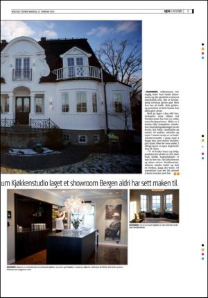 bergenstidende_bilag-20120227_000_00_00_007.pdf