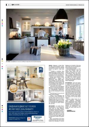 bergenstidende_bilag-20120227_000_00_00_008.pdf