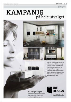 bergenstidende_bilag-20120227_000_00_00_009.pdf