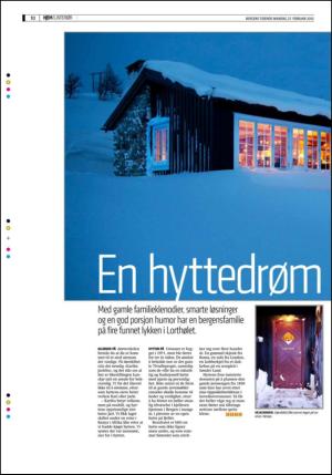 bergenstidende_bilag-20120227_000_00_00_010.pdf