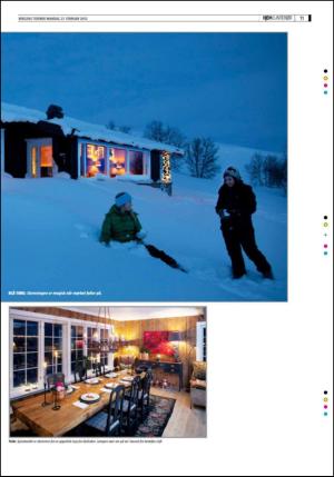 bergenstidende_bilag-20120227_000_00_00_011.pdf
