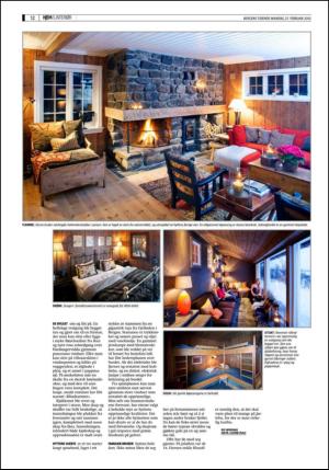 bergenstidende_bilag-20120227_000_00_00_012.pdf