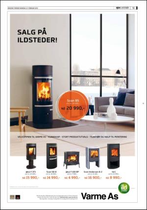 bergenstidende_bilag-20120227_000_00_00_013.pdf