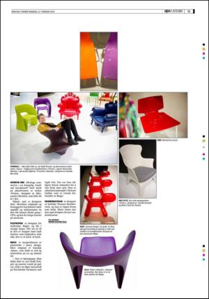 bergenstidende_bilag-20120227_000_00_00_015.pdf
