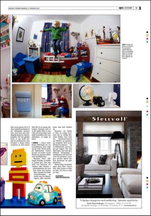 bergenstidende_bilag-20120227_000_00_00_017.pdf