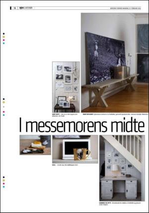 bergenstidende_bilag-20120227_000_00_00_018.pdf