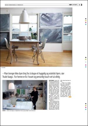 bergenstidende_bilag-20120227_000_00_00_019.pdf