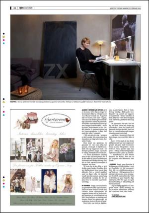 bergenstidende_bilag-20120227_000_00_00_020.pdf