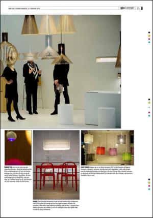 bergenstidende_bilag-20120227_000_00_00_023.pdf