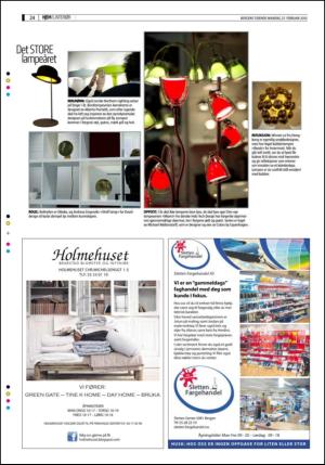bergenstidende_bilag-20120227_000_00_00_024.pdf
