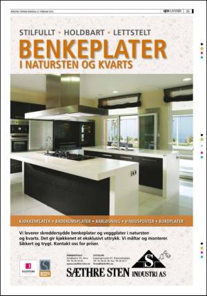 bergenstidende_bilag-20120227_000_00_00_025.pdf