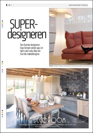 bergenstidende_bilag-20120227_000_00_00_028.pdf