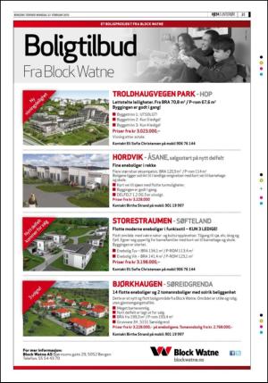 bergenstidende_bilag-20120227_000_00_00_031.pdf
