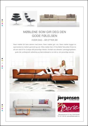 bergenstidende_bilag-20120227_000_00_00_032.pdf