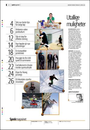 bergenstidende_bilag-20120419_000_00_00_002.pdf