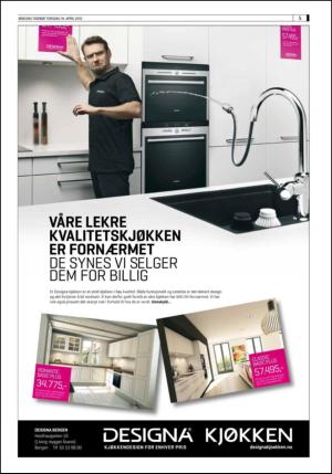 bergenstidende_bilag-20120419_000_00_00_005.pdf