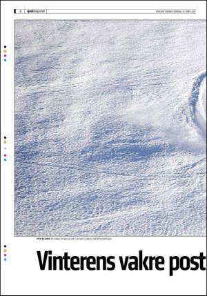 bergenstidende_bilag-20120419_000_00_00_006.pdf