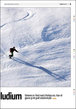 bergenstidende_bilag-20120419_000_00_00_007.pdf
