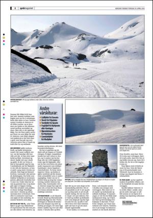 bergenstidende_bilag-20120419_000_00_00_008.pdf