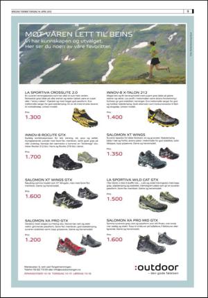 bergenstidende_bilag-20120419_000_00_00_009.pdf