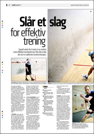 bergenstidende_bilag-20120419_000_00_00_012.pdf