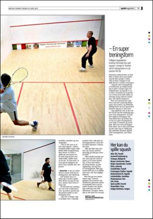 bergenstidende_bilag-20120419_000_00_00_013.pdf