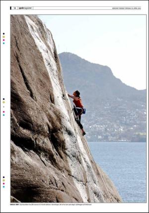 bergenstidende_bilag-20120419_000_00_00_014.pdf
