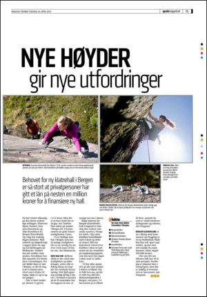 bergenstidende_bilag-20120419_000_00_00_015.pdf