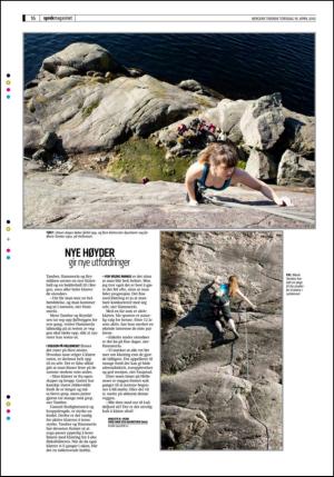 bergenstidende_bilag-20120419_000_00_00_016.pdf