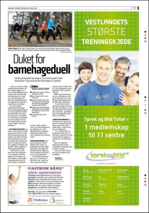 bergenstidende_bilag-20120419_000_00_00_017.pdf