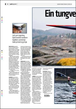 bergenstidende_bilag-20120419_000_00_00_018.pdf