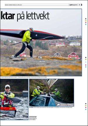 bergenstidende_bilag-20120419_000_00_00_019.pdf