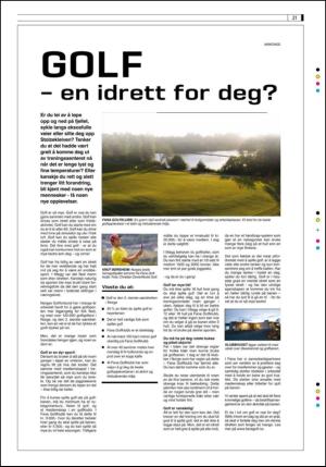 bergenstidende_bilag-20120419_000_00_00_021.pdf